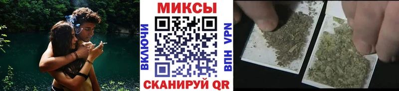 Бутират GHB  где продают   Пыть-Ях 