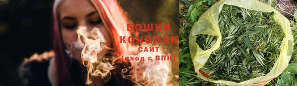 скорость Богородск