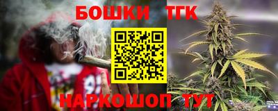 первитин Волжский