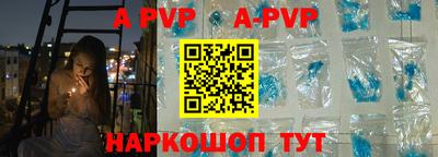 СК Волгодонск