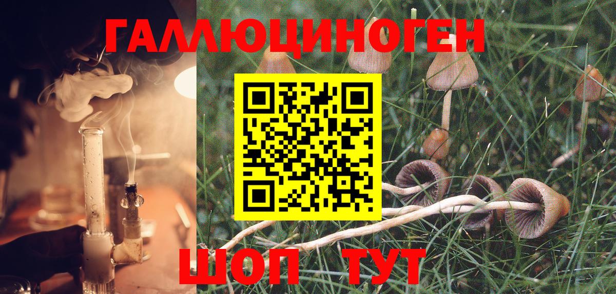Галлюциногенные грибы мухоморы  Галлюциногенные грибы GOLDEN TEACHER  Вход с VPN  Пыть-Ях 